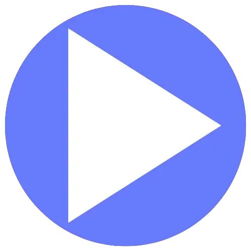 Aniworld Logo