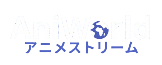 aniworld app