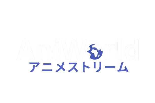 Aniworld App